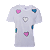 T HEARTS - Imagem 3