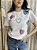 T HEARTS - Imagem 9