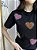 T HEARTS - Imagem 5