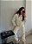 CONJUNTO LIZ - Imagem 5