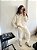 CONJUNTO LIZ - Imagem 3
