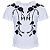 T LAURA - Imagem 1
