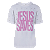 T JESUS SAVES - Imagem 1
