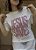 T JESUS SAVES - Imagem 3