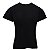 T BASIC - Imagem 1