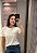 T BASIC - Imagem 5