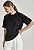 T BASIC - Imagem 3