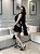 VESTIDO MOCCA - Imagem 12