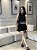 VESTIDO MOCCA - Imagem 11