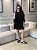 VESTIDO MOCCA - Imagem 10