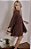 VESTIDO MOCCA - Imagem 6