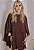 VESTIDO MOCCA - Imagem 7