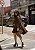 VESTIDO MOCCA - Imagem 4
