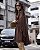 VESTIDO MOCCA - Imagem 3