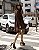 VESTIDO MOCCA - Imagem 5