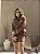 CONJUNTO TEXAS - Imagem 5
