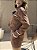CONJUNTO TEXAS - Imagem 7