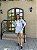 CONJUNTO TEXAS - Imagem 8