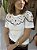 T MAVIE - Imagem 8