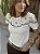 T MAVIE - Imagem 1
