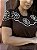 T MAVIE - Imagem 9