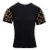 T GABI - Imagem 1