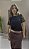T GABI - Imagem 3