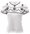 T CELINA - Imagem 5