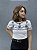 T CELINA - Imagem 11