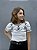 T CELINA - Imagem 3