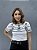 T CELINA - Imagem 10