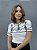 T CELINA - Imagem 9