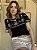 T CELINA - Imagem 4