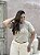T MARINA - Imagem 13