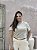 T MARINA - Imagem 15