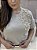T MARINA - Imagem 11