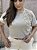 T MARINA - Imagem 3