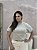 T MARINA - Imagem 12