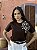 T MARINA - Imagem 5