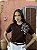 T MARINA - Imagem 2