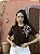 T MARINA - Imagem 8