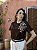 T MARINA - Imagem 7
