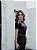 T GISELA - Imagem 6