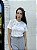 T GISELA - Imagem 17