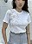 T GISELA - Imagem 15