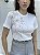 T GISELA - Imagem 2