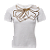 T CLEO - Imagem 1