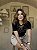 T CLEO - Imagem 6