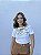 T CLEO - Imagem 4