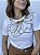T CLEO - Imagem 8